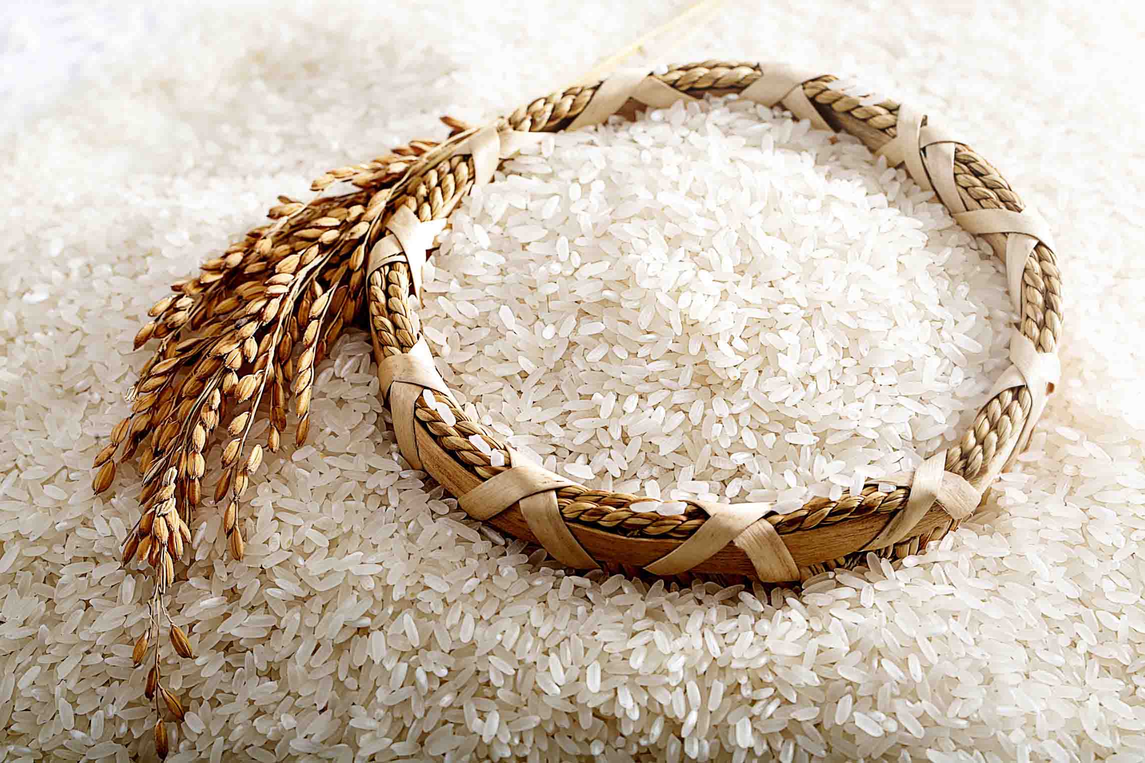 每天补多少硒（富硒食物推荐）-硒宝网