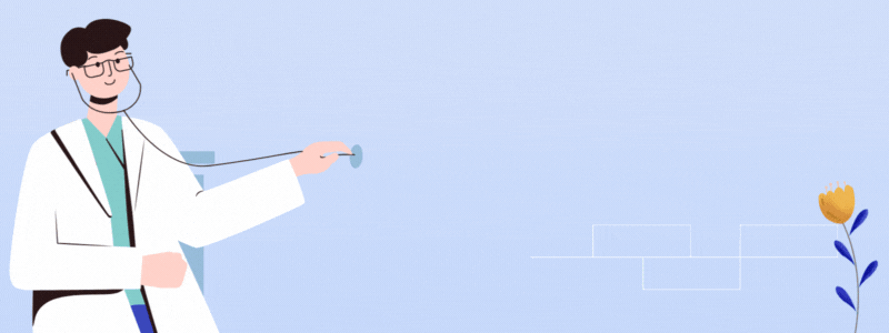 每天补多少硒（富硒食物推荐）-硒宝网