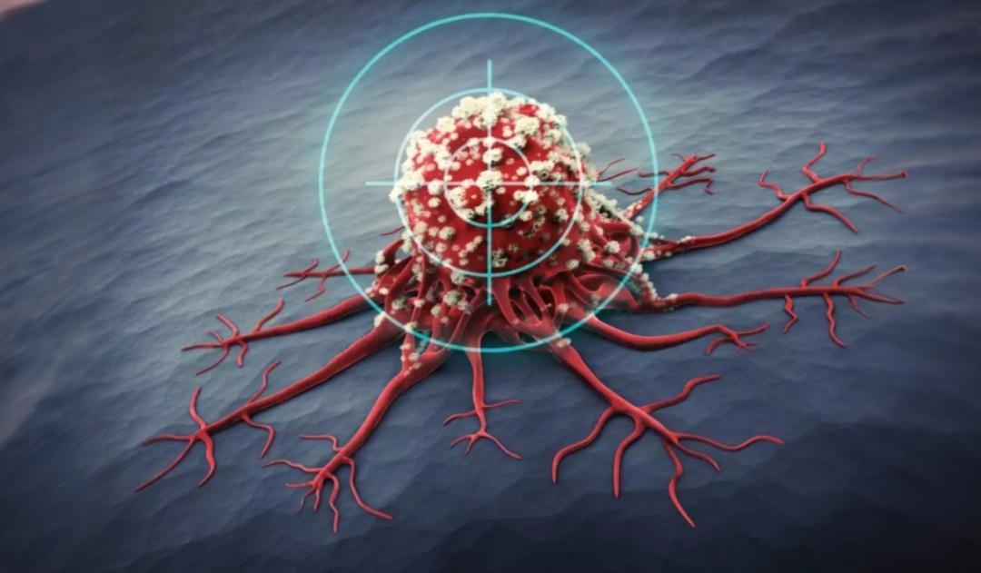 小细胞癌补硒（硒的六大健康益处）-硒宝网