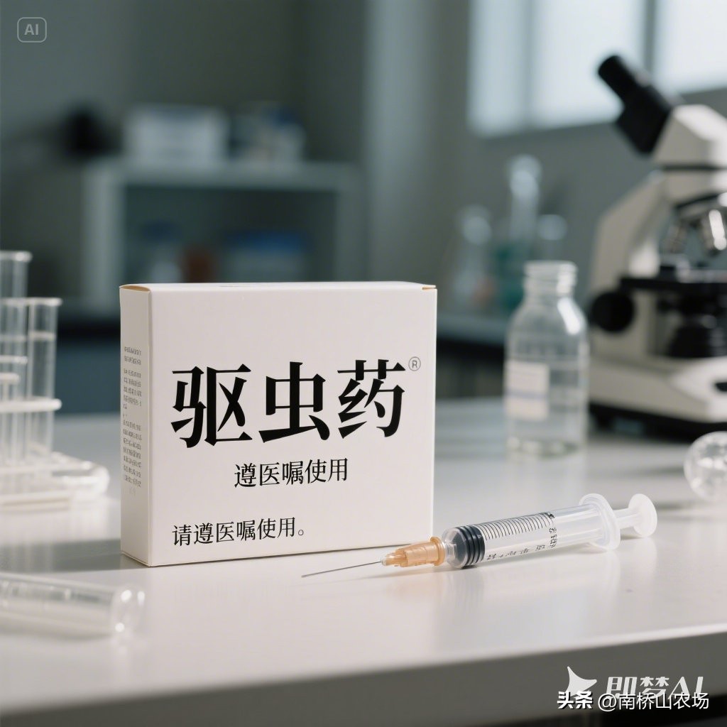 羊缺硒怎么补(羊增重方法)-硒宝网