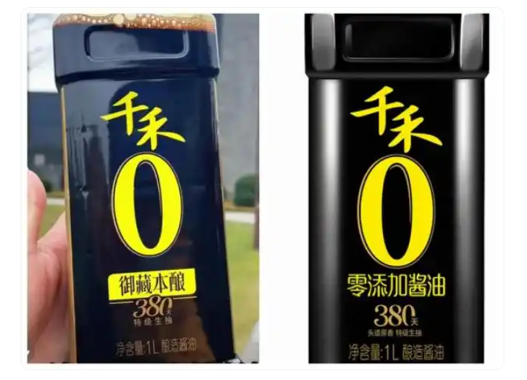 那种食品补硒()-硒宝网