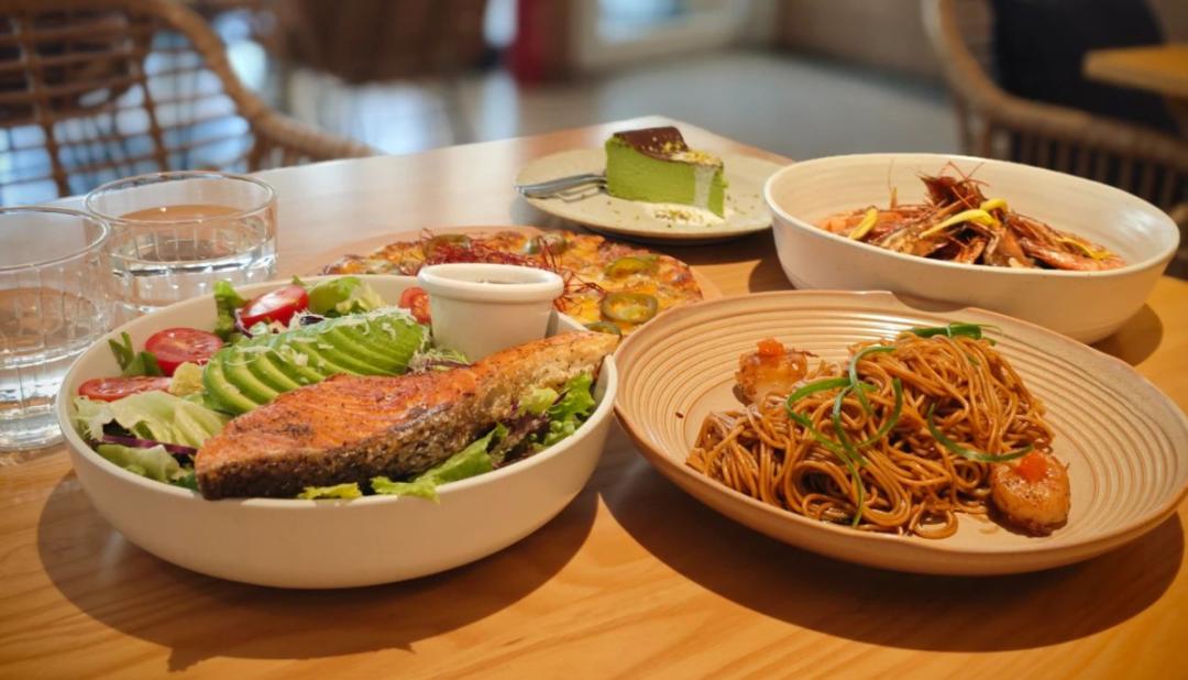 能长时间补硒（营养素补充误区）-硒宝网