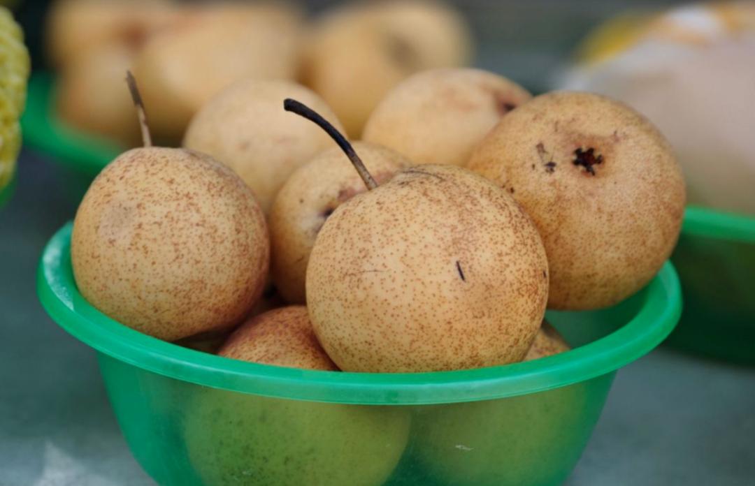 能长时间补硒（营养素补充误区）-硒宝网