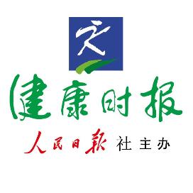 能长时间补硒（营养素补充误区）-硒宝网