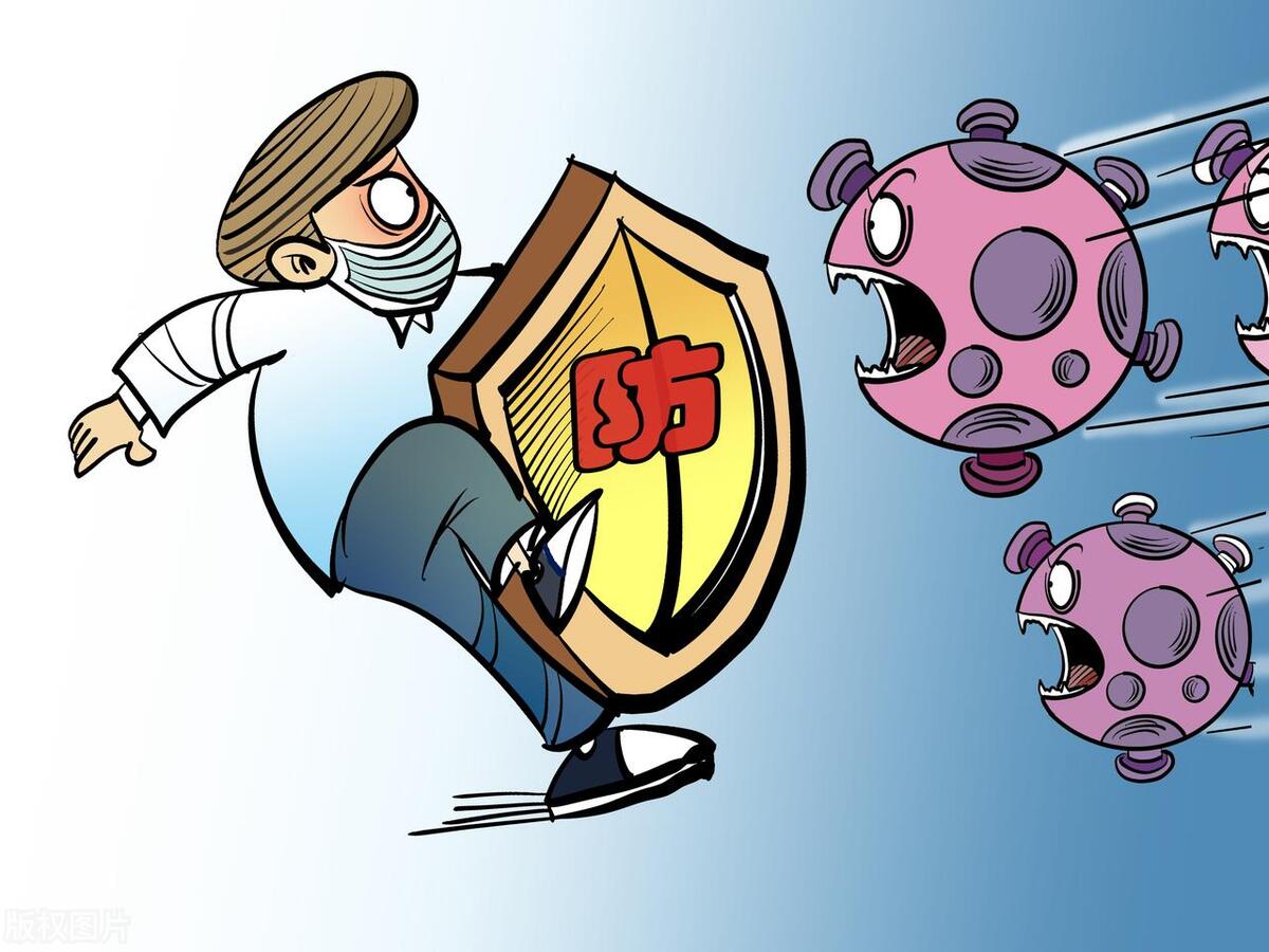 补硒能解毒吗（老年人免疫力提升食谱）-硒宝网