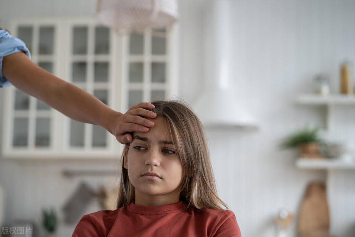 补硒能解毒吗（老年人免疫力提升食谱）-硒宝网