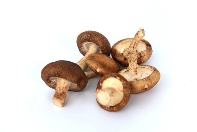 补硒能解毒吗（老年人免疫力提升食谱）-硒宝网