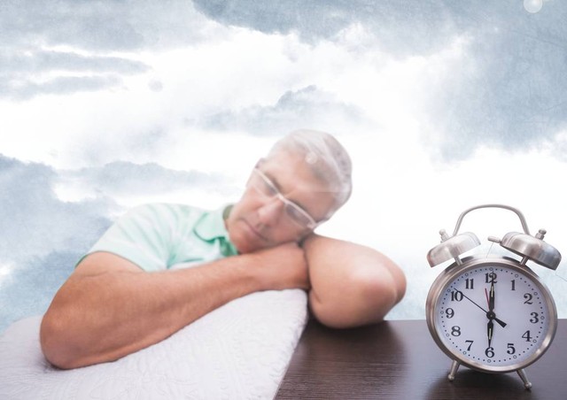 补硒能解毒吗（老年人免疫力提升食谱）-硒宝网