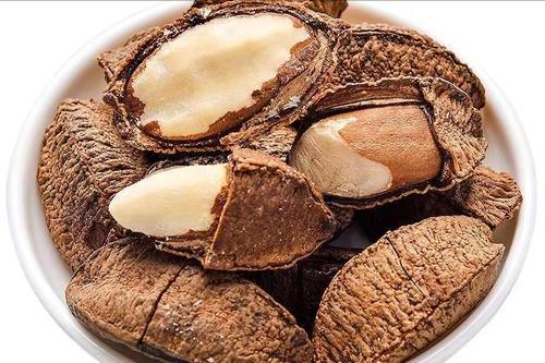 硒少吃什么补(硒与心血管疾病关系)-硒宝网