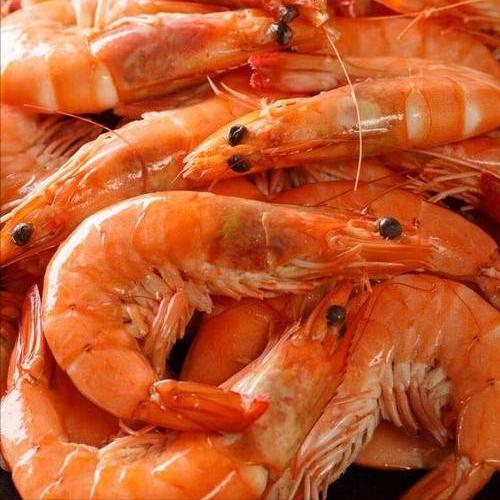 硒少吃什么补(硒与心血管疾病关系)-硒宝网