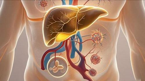 硒少吃什么补(硒与心血管疾病关系)-硒宝网