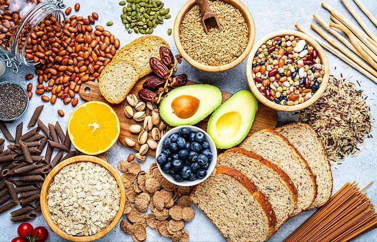 硒少吃什么补(硒与心血管疾病关系)-硒宝网