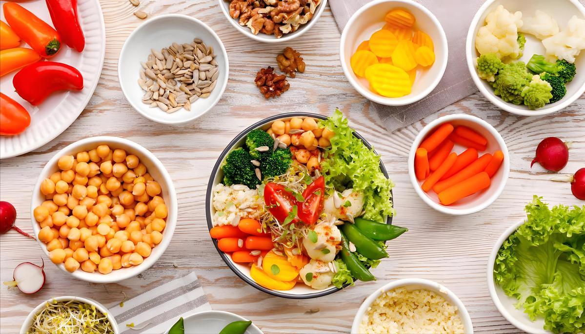 硒少吃什么补(硒与心血管疾病关系)-硒宝网