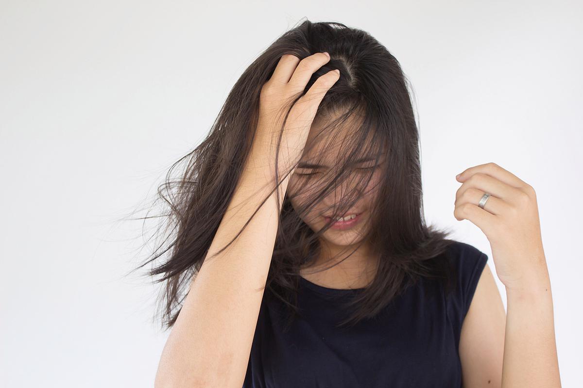 人为什么补硒（）-硒宝网