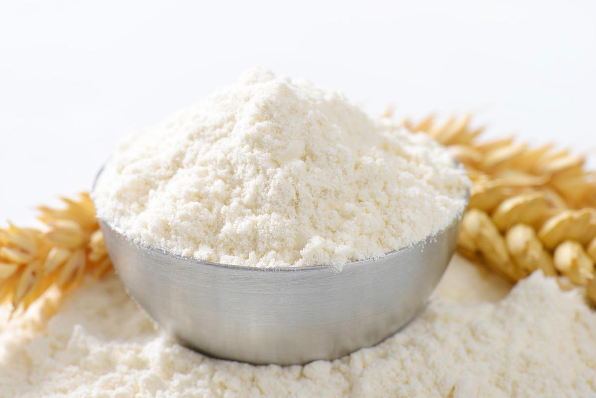 人为什么补硒（）-硒宝网