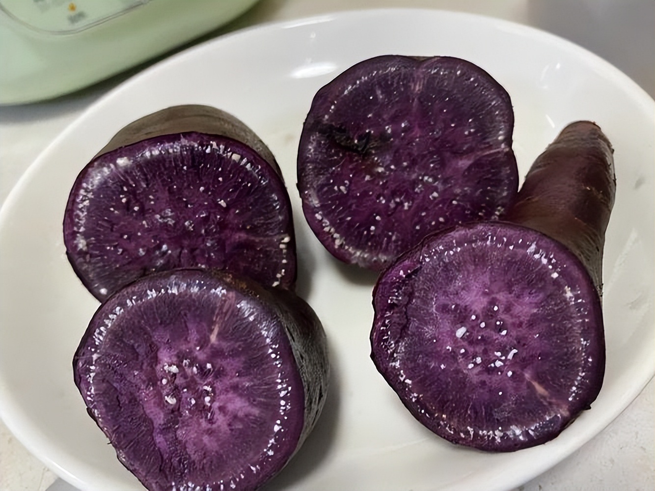 硒少吃什么补（芦笋补硒功效）-硒宝网