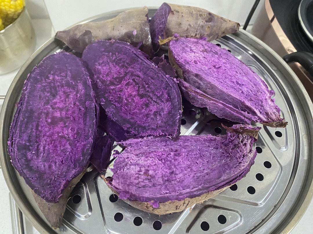 硒少吃什么补（芦笋补硒功效）-硒宝网