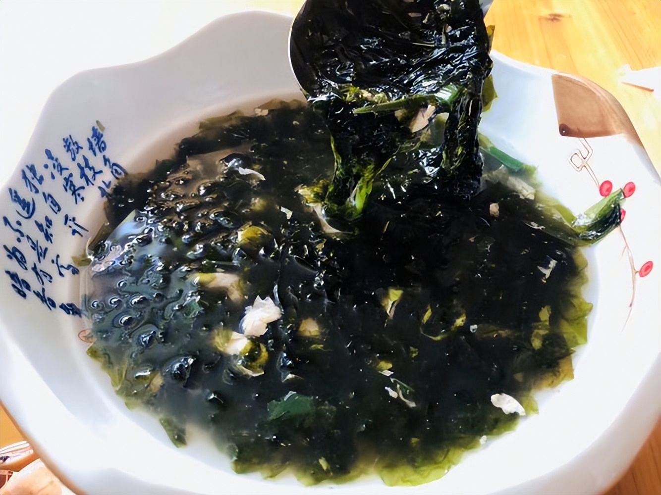 硒少吃什么补（芦笋补硒功效）-硒宝网