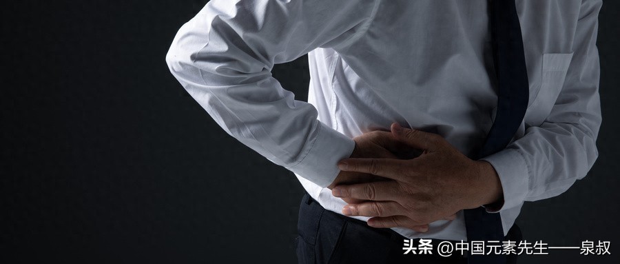 补硒非处方药(病毒携带者肝衰竭风险)-硒宝网