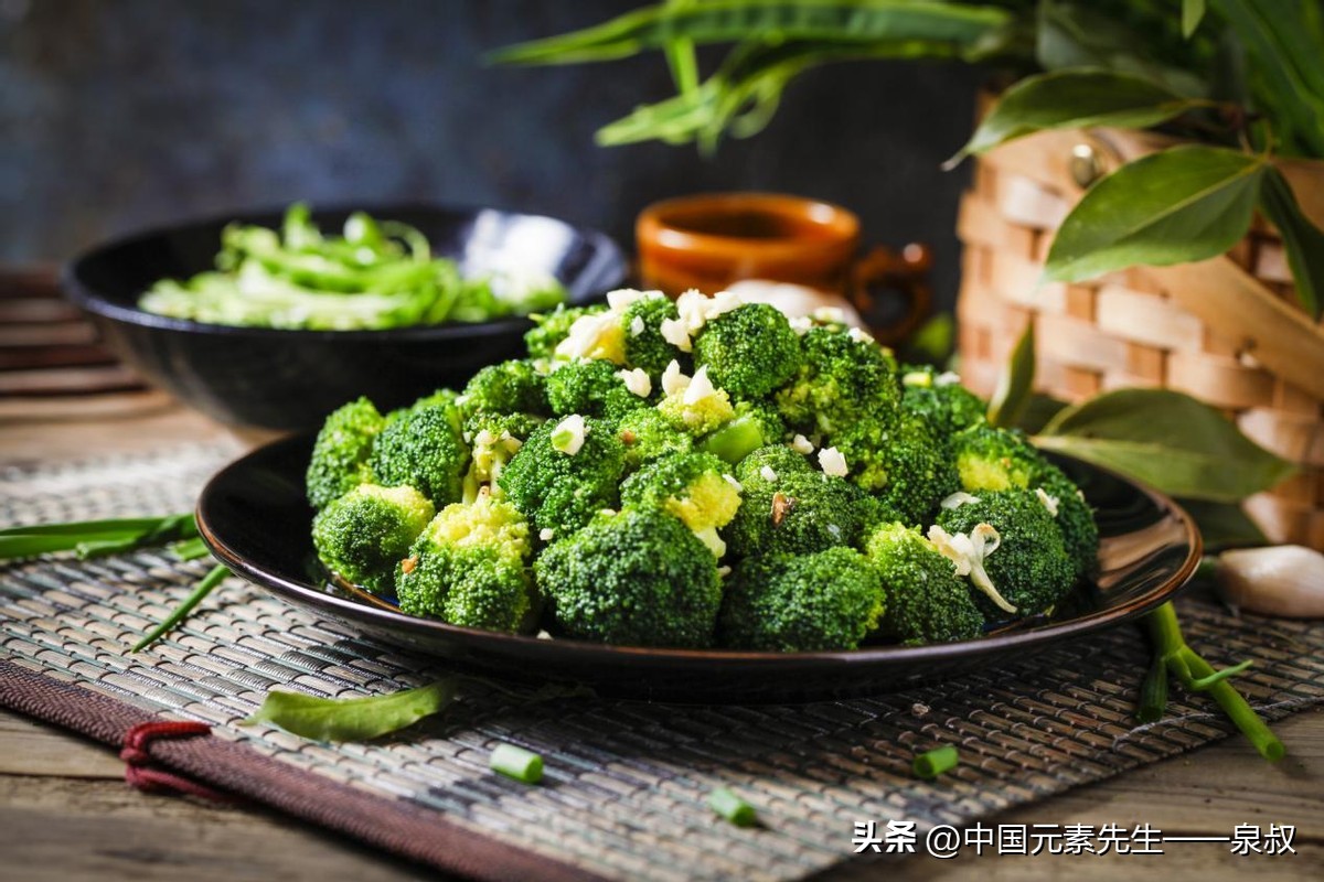 补硒非处方药(病毒携带者肝衰竭风险)-硒宝网