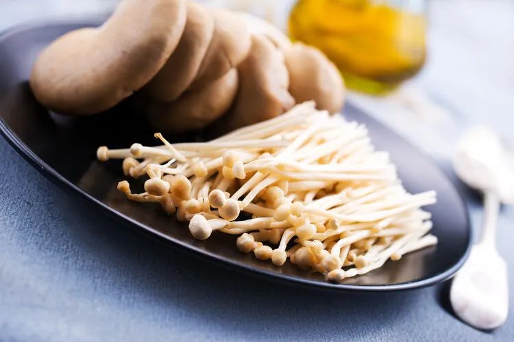 不补硒可以吗（硒元素补充方法）-硒宝网