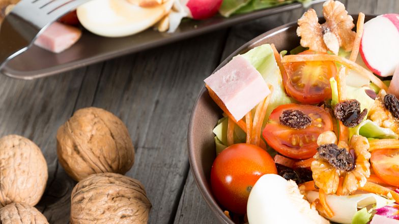 需要补硒人群(硒含量食物推荐)-硒宝网