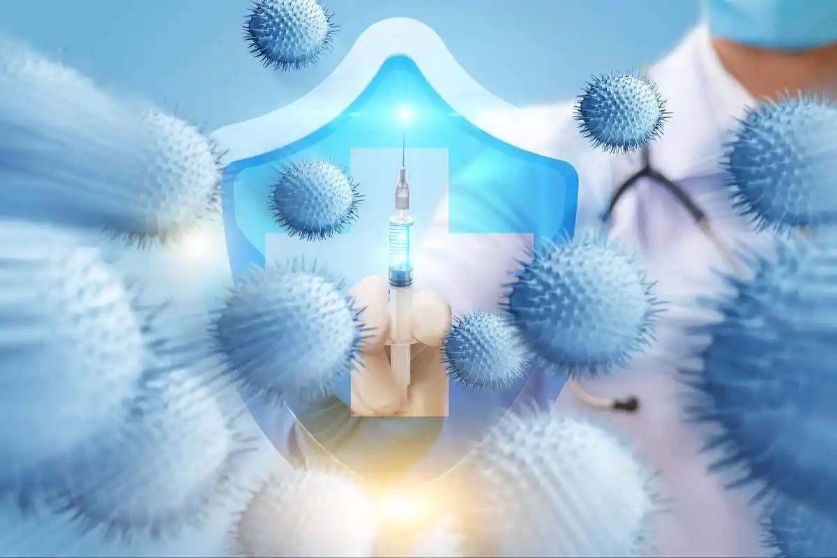 需要补硒人群(硒含量食物推荐)-硒宝网