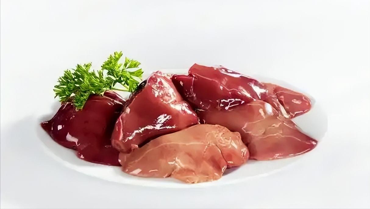 需要补硒人群(硒含量食物推荐)-硒宝网