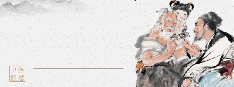 需要补硒人群（天然补硒食物推荐）-硒宝网