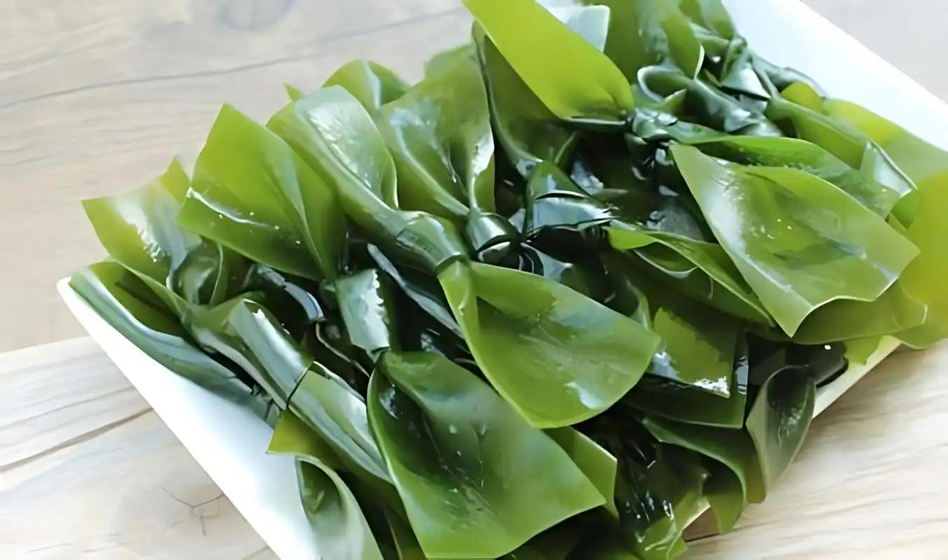 需要补硒人群（天然补硒食物推荐）-硒宝网