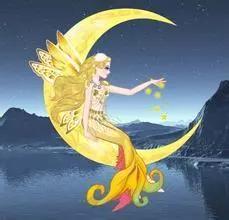 补硒工程股份(硒与人体健康知识)-硒宝网