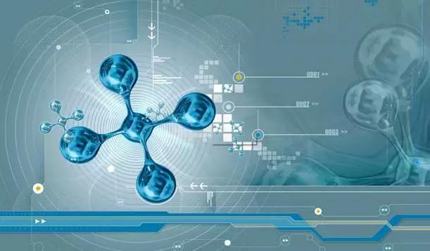 补硒工程股份(硒与人体健康知识)-硒宝网
