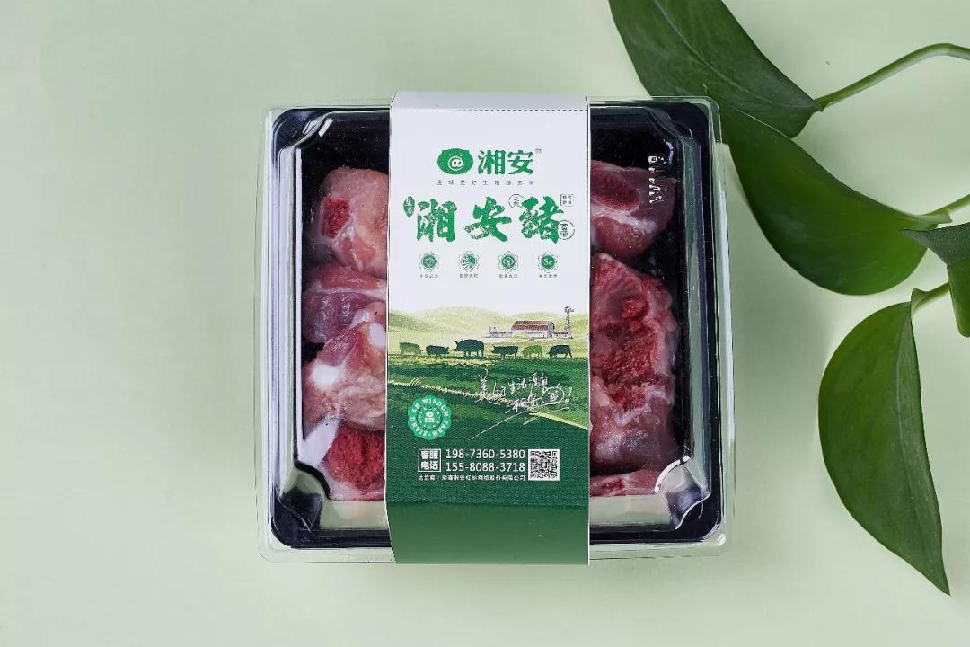 补硒工程股份(硒与人体健康知识)-硒宝网