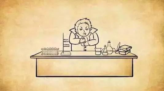 补硒工程股份(硒与人体健康知识)-硒宝网