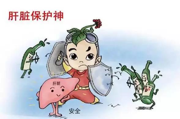 补硒工程股份(硒与人体健康知识)-硒宝网