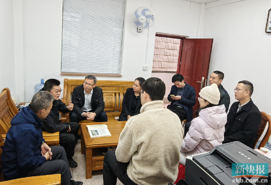 补硒工程意义(富硒农产品种植)-硒宝网