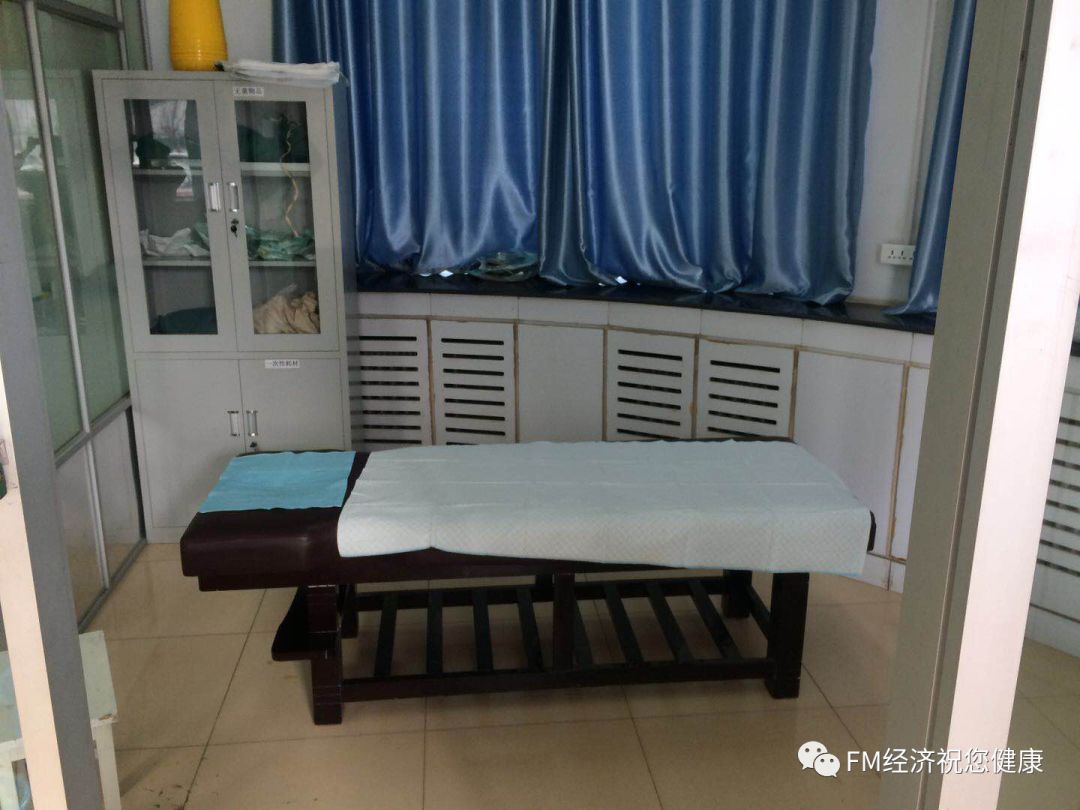 补硒治疗布病（布鲁菌病中医治疗）-硒宝网