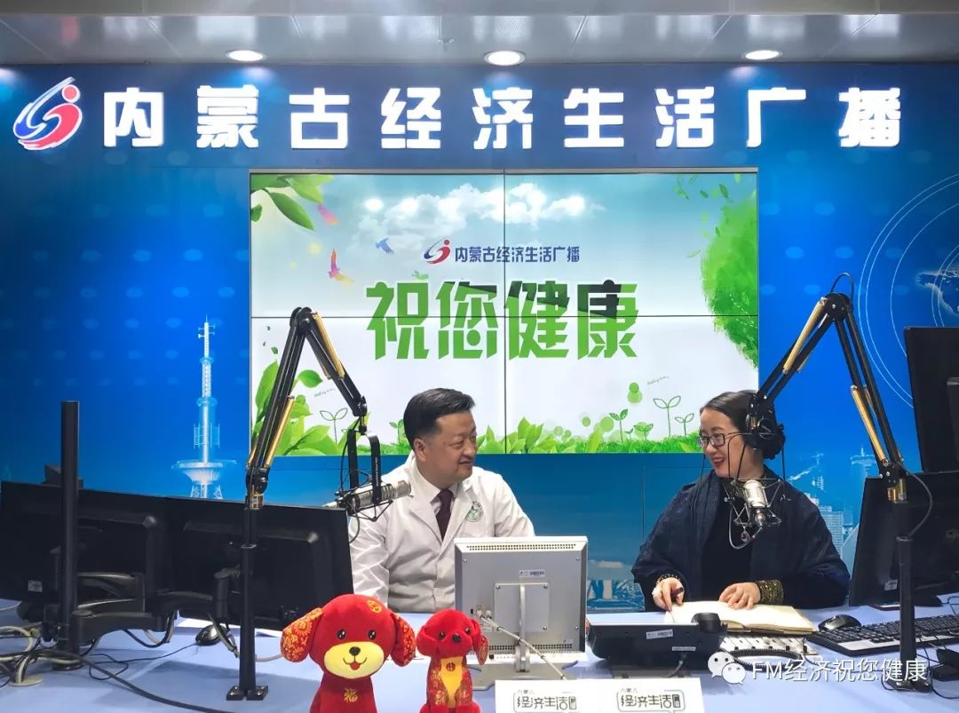 补硒治疗布?。ú悸尘≈幸街瘟疲?硒宝网