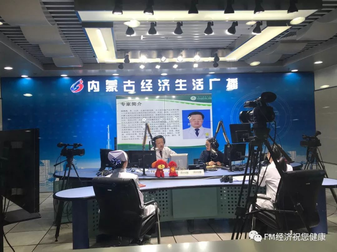 补硒治疗布?。ú悸尘≈幸街瘟疲?硒宝网