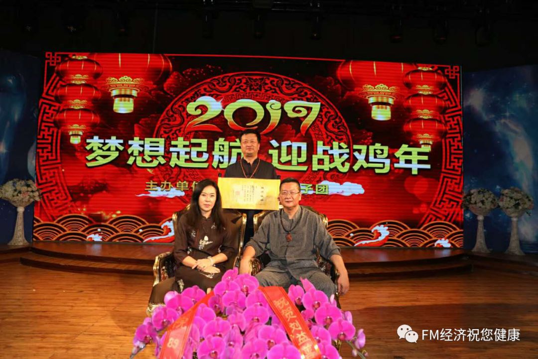 补硒治疗布?。ú悸尘≈幸街瘟疲?硒宝网