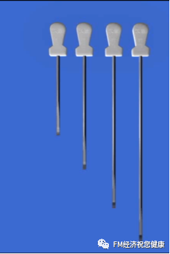 补硒治疗布?。ú悸尘≈幸街瘟疲?硒宝网