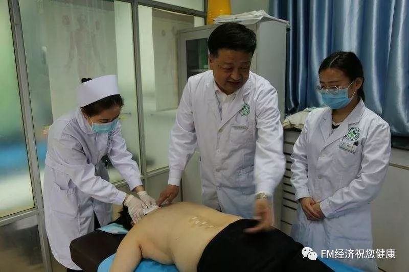 补硒治疗布?。ú悸尘≈幸街瘟疲?硒宝网