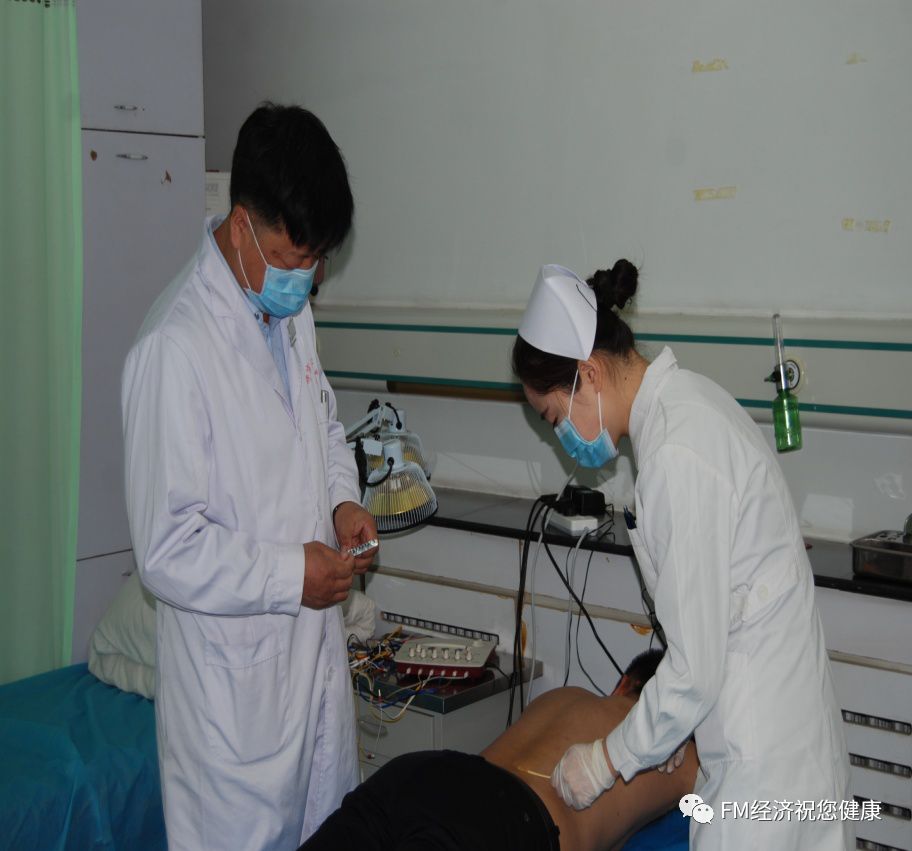 补硒治疗布?。ú悸尘≈幸街瘟疲?硒宝网