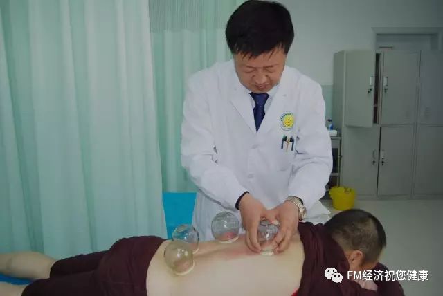 补硒治疗布?。ú悸尘≈幸街瘟疲?硒宝网