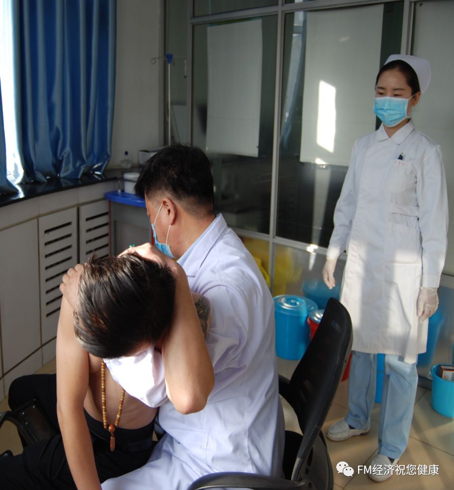 补硒治疗布?。ú悸尘≈幸街瘟疲?硒宝网