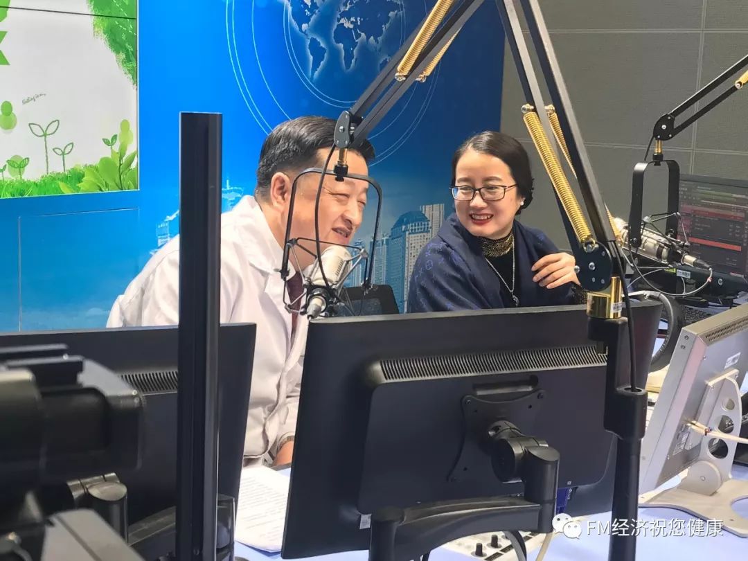 补硒治疗布?。ú悸尘≈幸街瘟疲?硒宝网