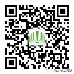 补硒治疗布病（布鲁菌病中医治疗）-硒宝网