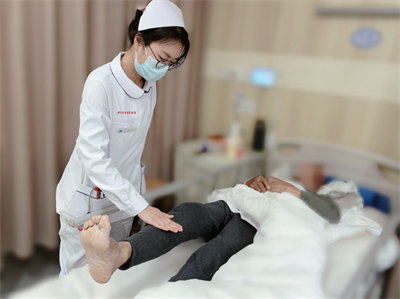 补硒治疗布?。ú疾≡し来胧?硒宝网