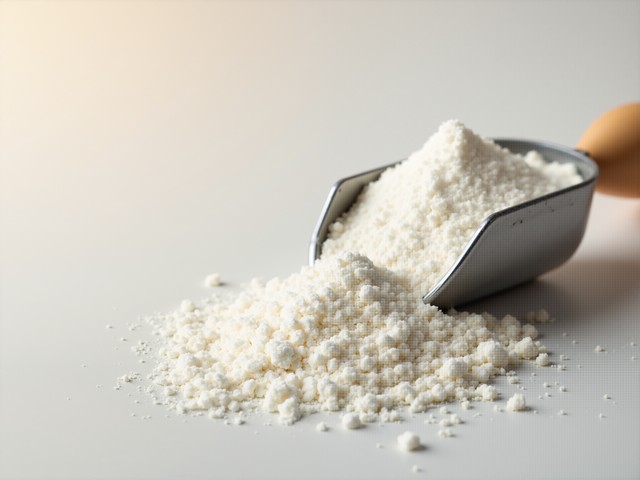 需要补硒人群(硒补充剂与食物来源)-硒宝网