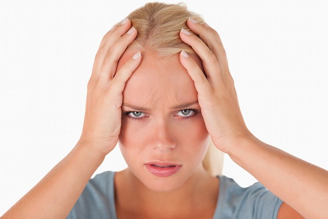 需要补硒人群(硒补充剂与食物来源)-硒宝网